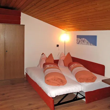 Haus Apart Grazia 150w * Prutz