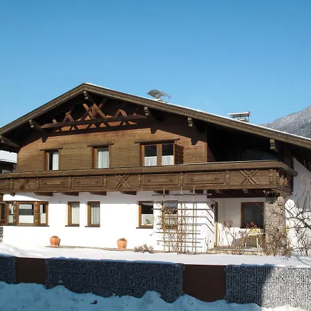 Haus Apart Grazia 150w * Prutz